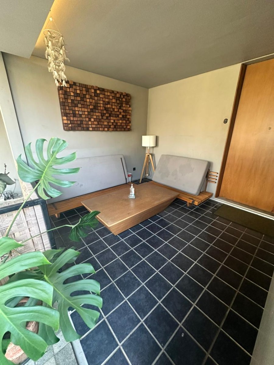 Dijual rumah di Kebayoran Essence Bintaro Jaya Tangerang Selatan - Foto 3