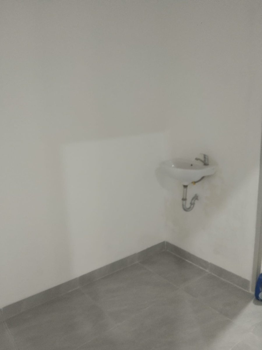 Disewakan Rukan Di Jl. Tarian Raya Barat, Kelapa Gading - Jakarta Utara - Foto 6