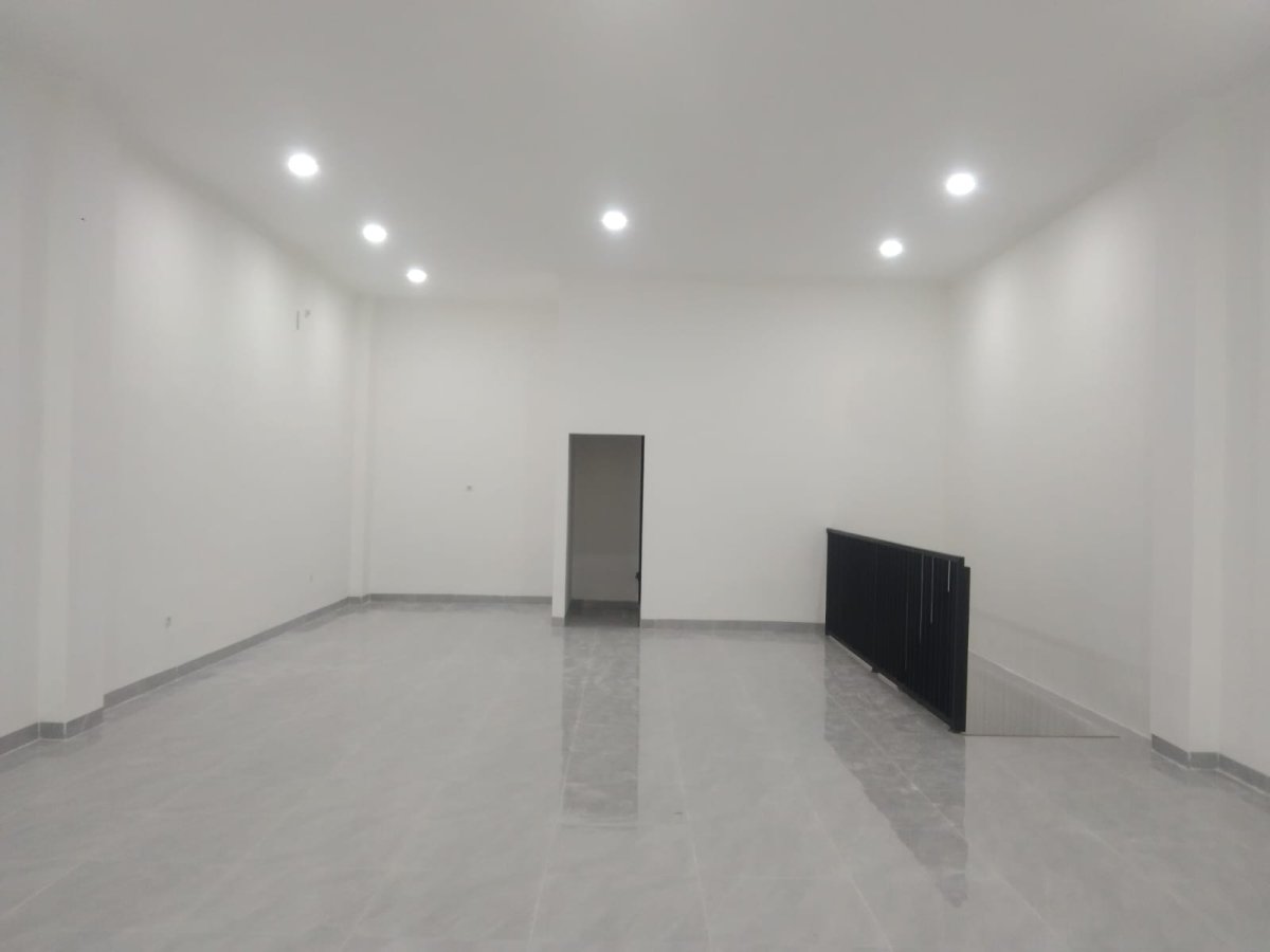 Disewakan Rukan Di Jl. Tarian Raya Barat, Kelapa Gading - Jakarta Utara - Foto 10