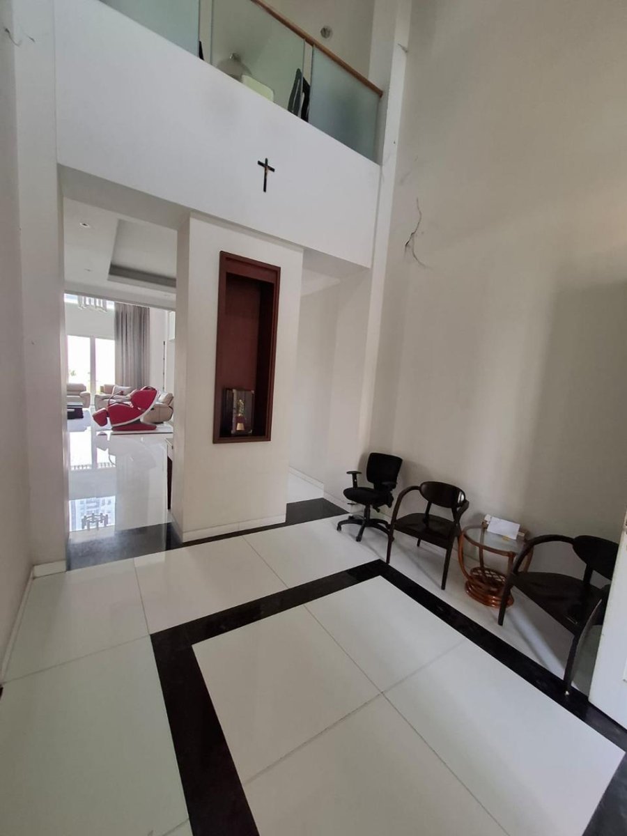 Dijual Rumah Cluster Exclusive Di Kelapa Gading, Jakarta Utara - Foto 3
