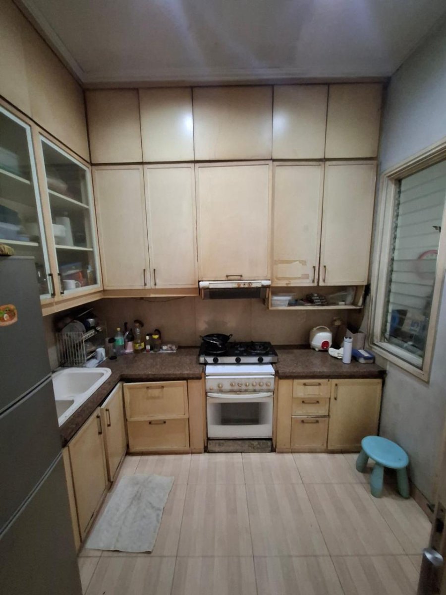 Dijual Rumah Cluster Exclusive Di Kelapa Gading, Jakarta Utara - Foto 8