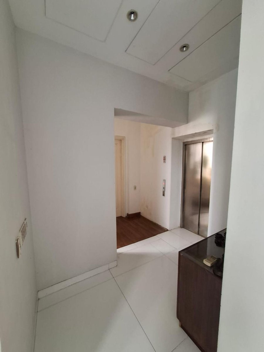 Dijual Rumah Cluster Exclusive Di Kelapa Gading, Jakarta Utara - Foto 9