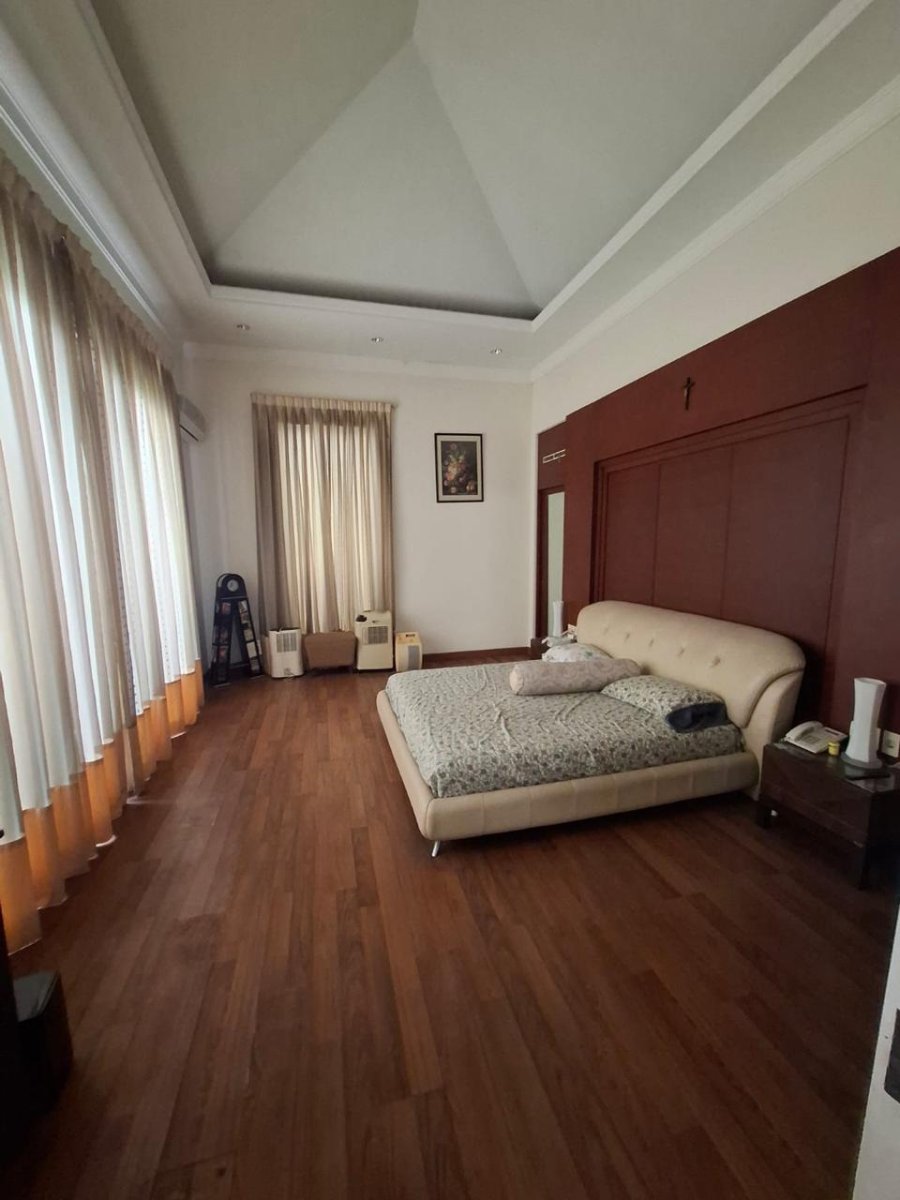 Dijual Rumah Cluster Exclusive Di Kelapa Gading, Jakarta Utara - Foto 11