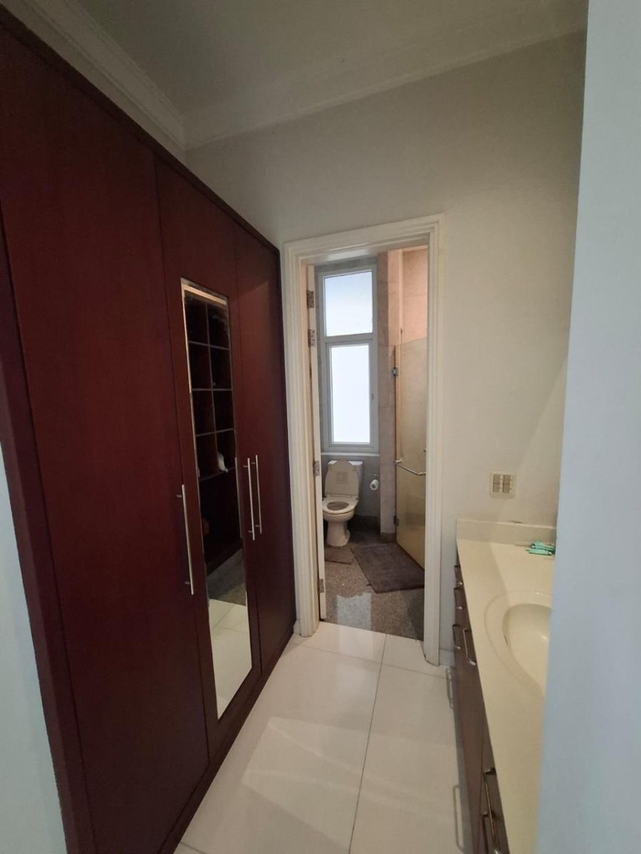 Dijual Rumah Cluster Exclusive Di Kelapa Gading, Jakarta Utara - Foto 12