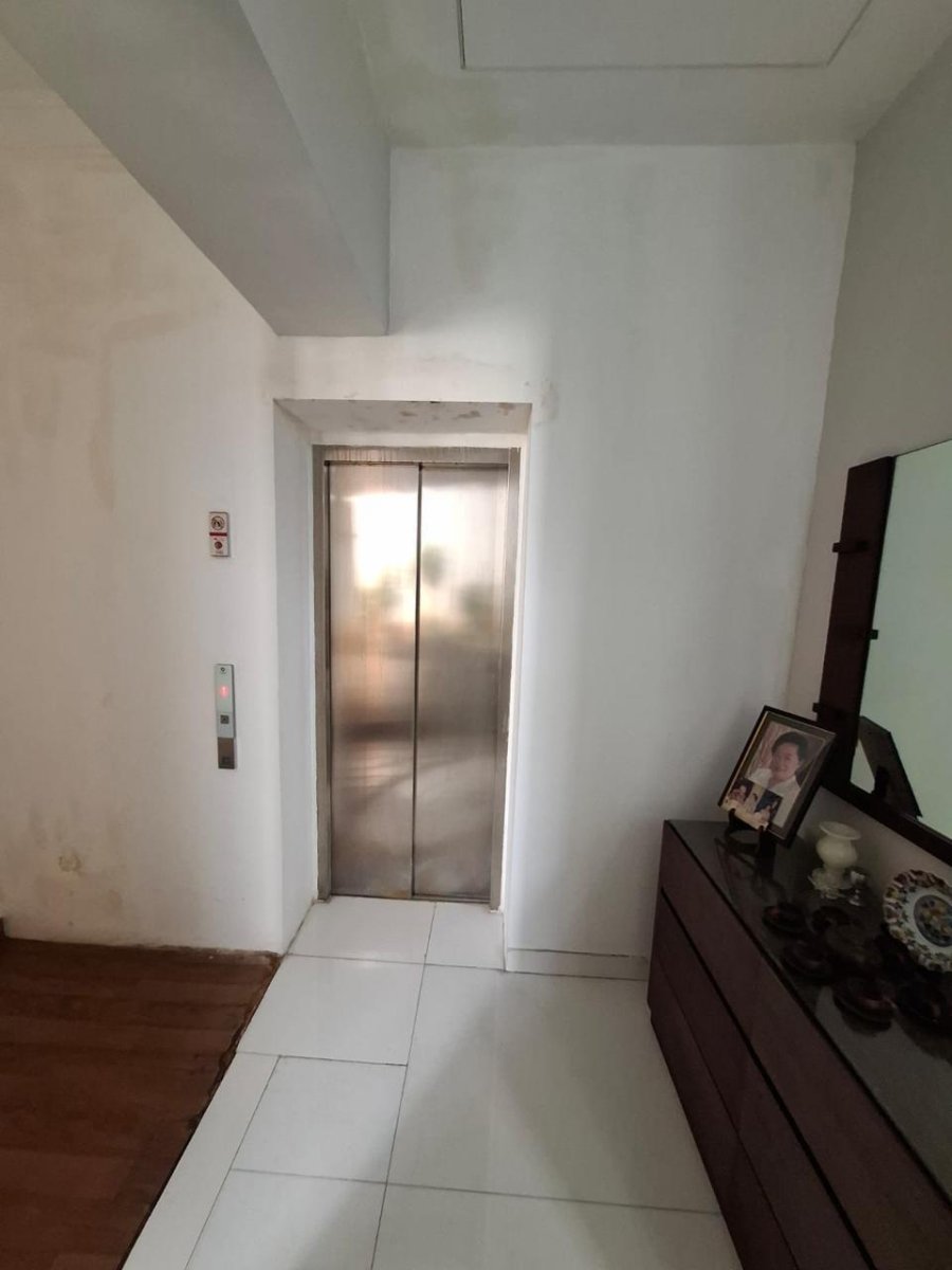 Dijual Rumah Cluster Exclusive Di Kelapa Gading, Jakarta Utara - Foto 13