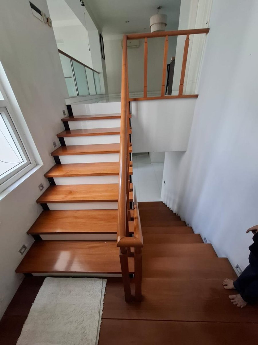 Dijual Rumah Cluster Exclusive Di Kelapa Gading, Jakarta Utara - Foto 14