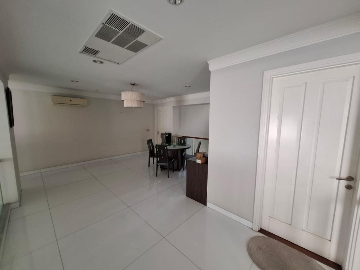Dijual Rumah Cluster Exclusive Di Kelapa Gading, Jakarta Utara - Foto 15