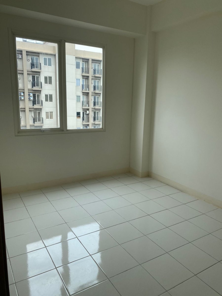 Dijual Apartemen Podomoro Golf View Tower Dahoma - Bogor - Foto 3