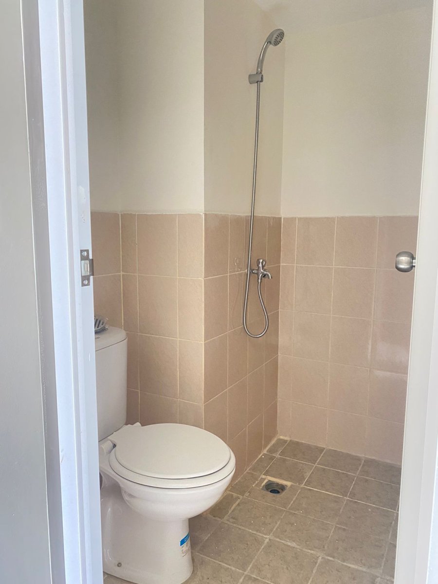 Dijual Apartemen Podomoro Golf View Tower Dahoma - Bogor - Foto 5