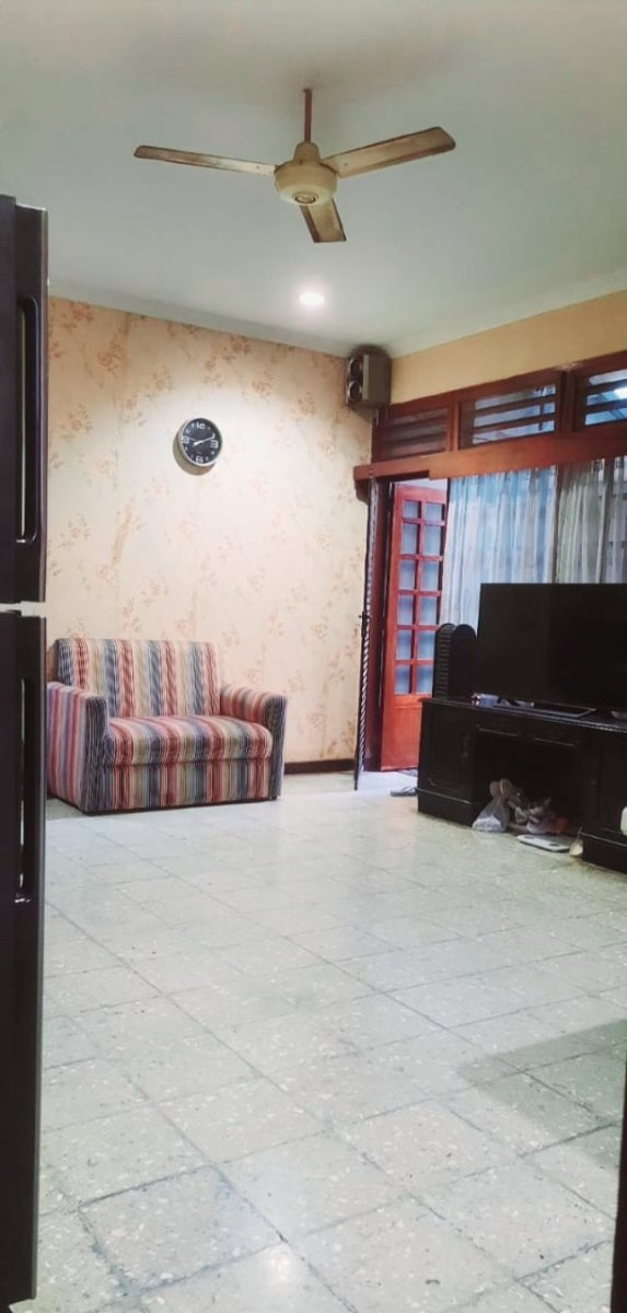 Dijual Cepat Rumah Mewah Super Luas 417m² di Cipinang Kebembem Jaktim - SHM - Foto 9