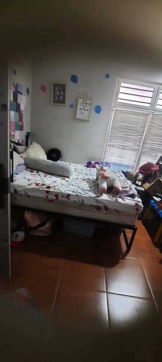 Dijual Cepat Rumah Mewah Super Luas 417m² di Cipinang Kebembem Jaktim - SHM - Foto 11