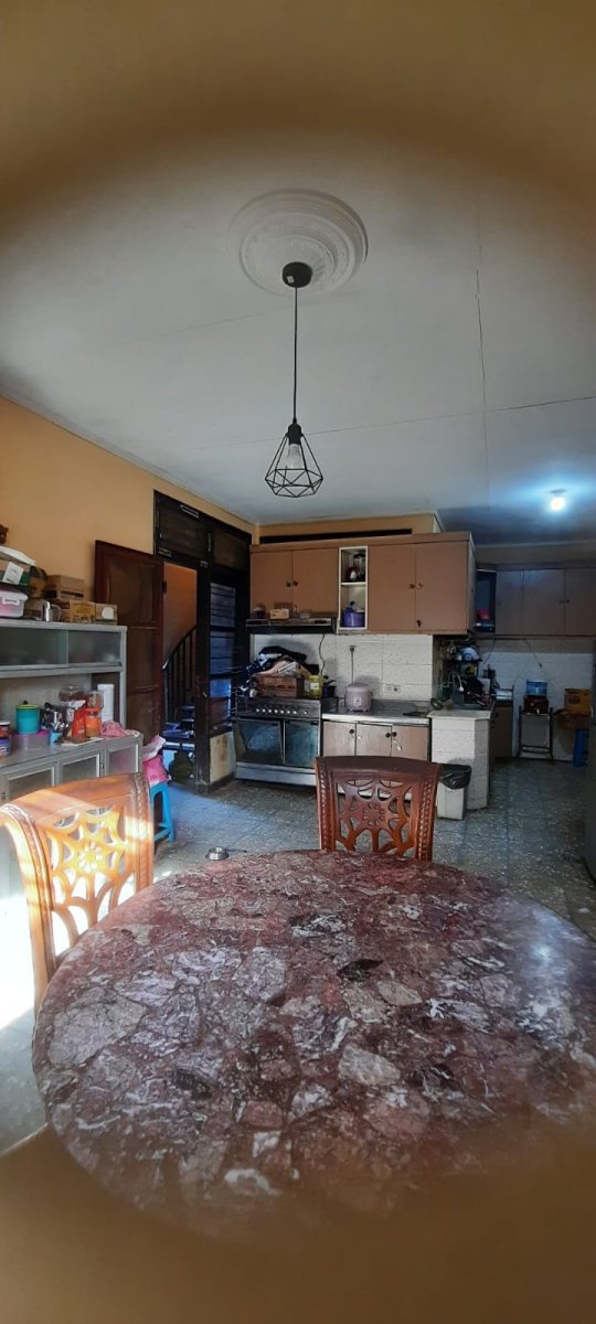 Dijual Cepat Rumah Mewah Super Luas 417m² di Cipinang Kebembem Jaktim - SHM - Foto 12
