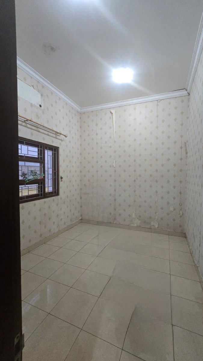 Rumah Bagus Siap Huni di Kartasura Solo - Foto 2