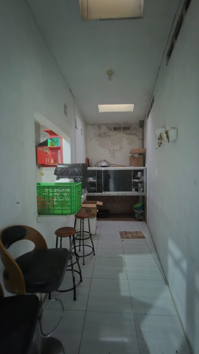 Rumah Bagus Siap Huni di Kartasura Solo - Foto 6