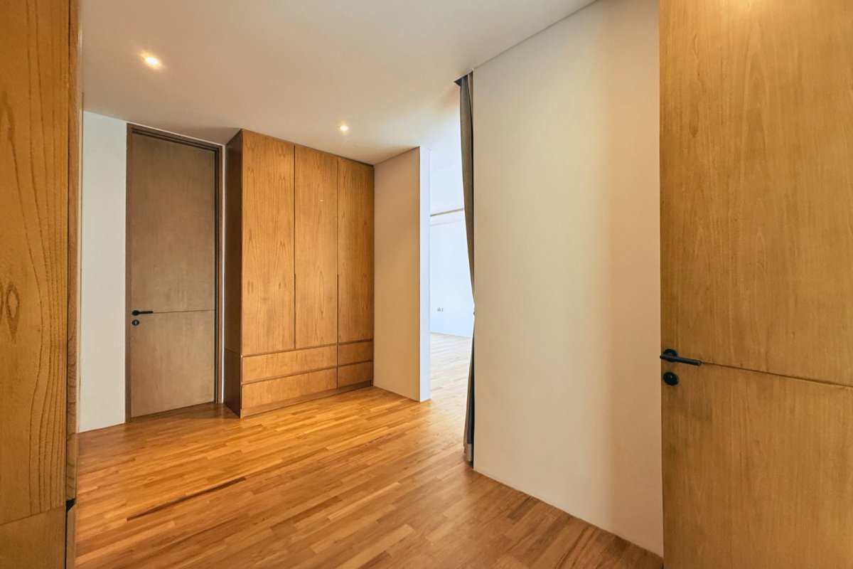 Dijual/Disewa Rumah Brand New Modern Area Jl. Kemang Timur - Foto 11