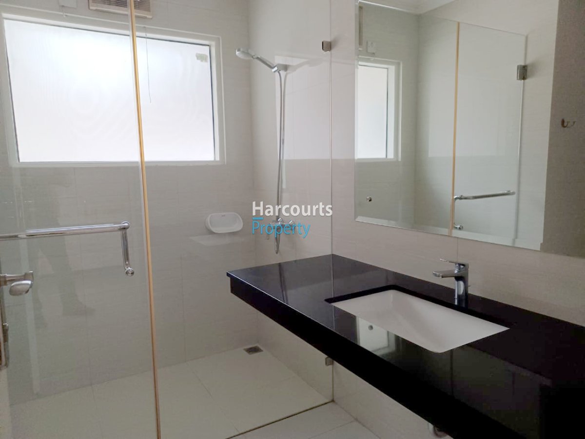 Disewakan Rumah Luas Area Jl. Kusuma Atmaja Menteng - Foto 12