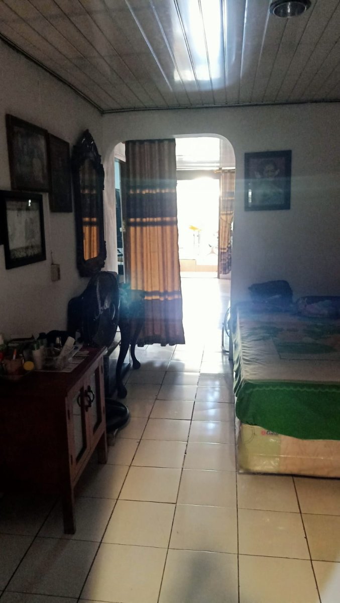 Rumah Strategis Siap Huni Dekat Tugu Muda, Karangayu, Semarang Barat - Foto 8