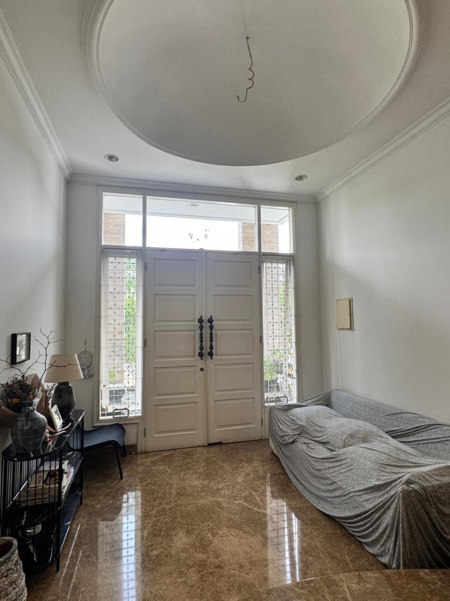 Dijual Rumah Rapih Dan Luas Di Cluster Aristoteles, Gading Serpong - Tanggerang - Foto 7