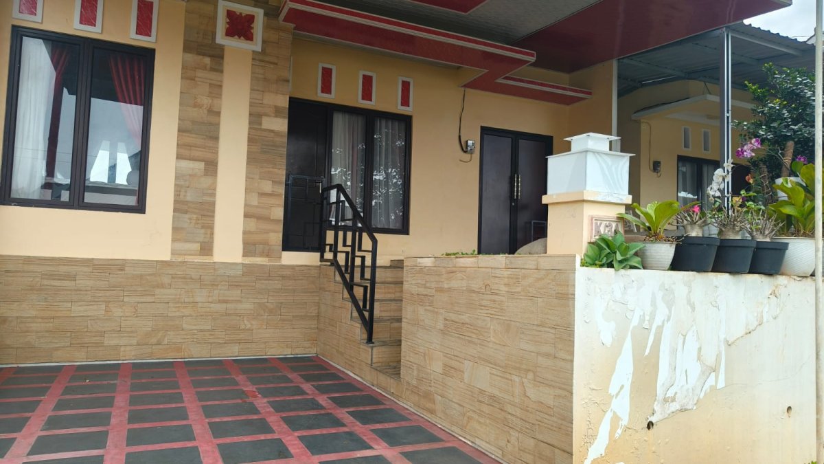 Rumah Bagus Strategis Siap Huni Dekat Sirkuit Mijen, Bubakan, Mijen, Semarang - Foto 7