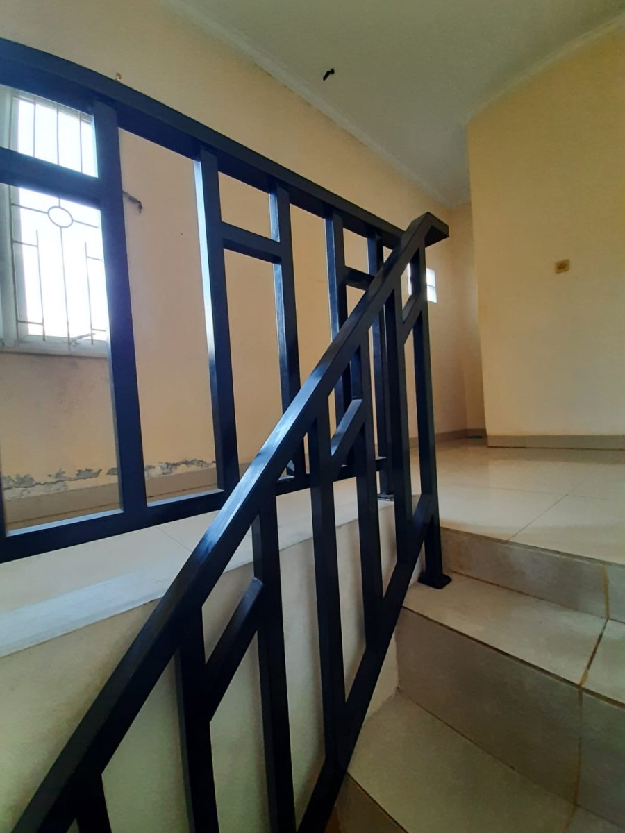 Dijual Rumah 2lantai daerah sepatan, Tangerang - Foto 4