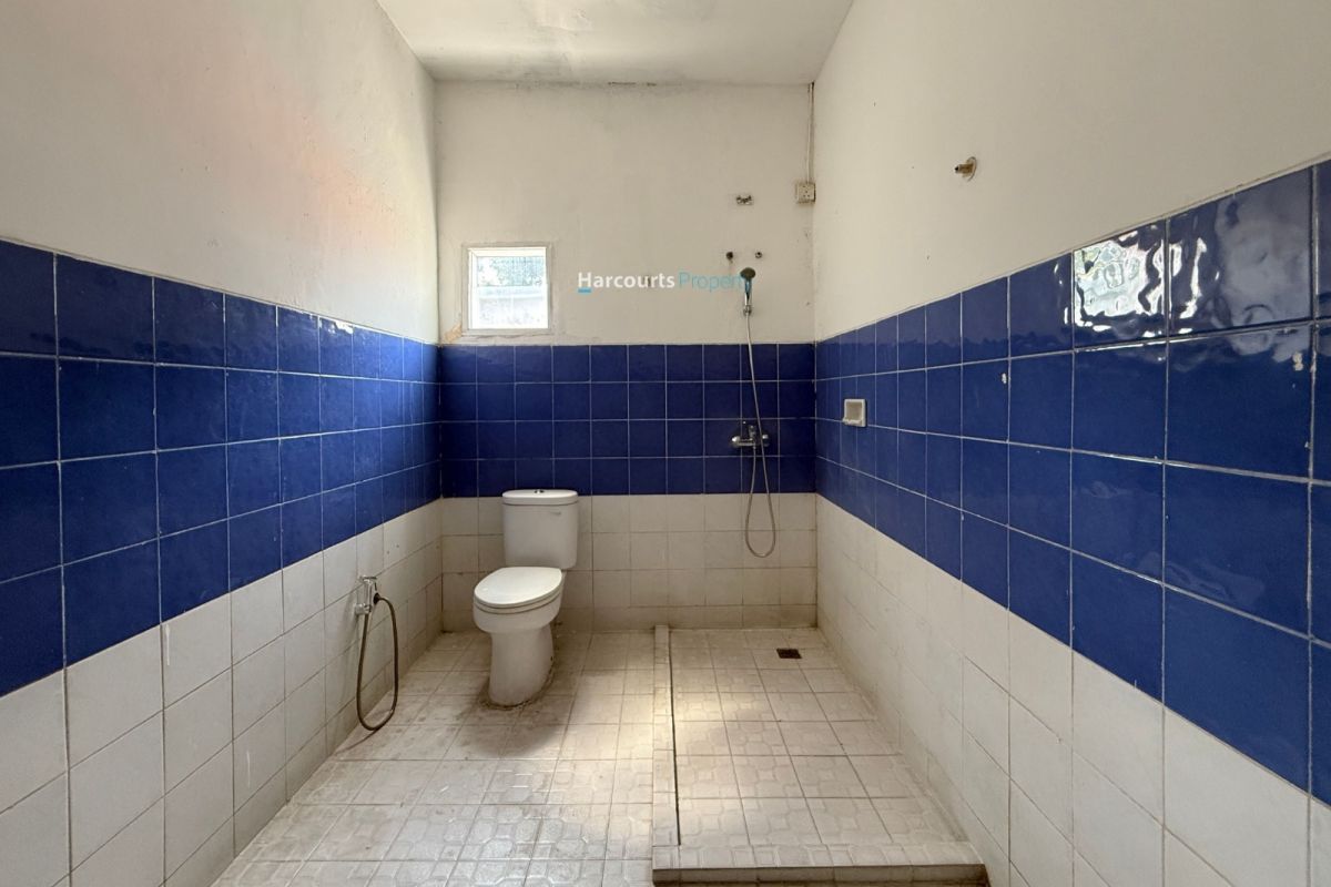 Disewakan Rumah Bisa Untuk Silent Office Lokasi Strategis di Menteng - Foto 5
