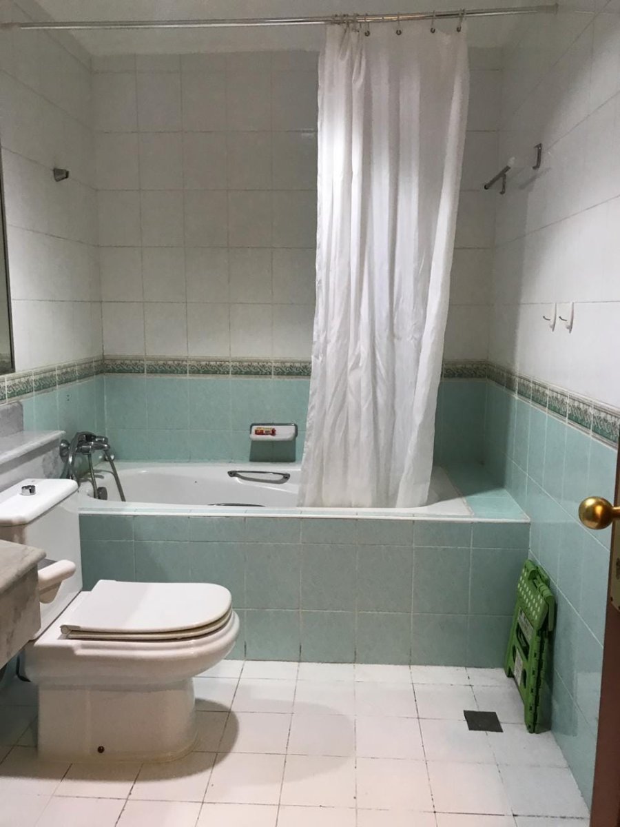 Apartemen Casablanca Tower 2 Lantai 7 – 1BR Luas 75m² Fully Furnished, Siap Huni! - Foto 5