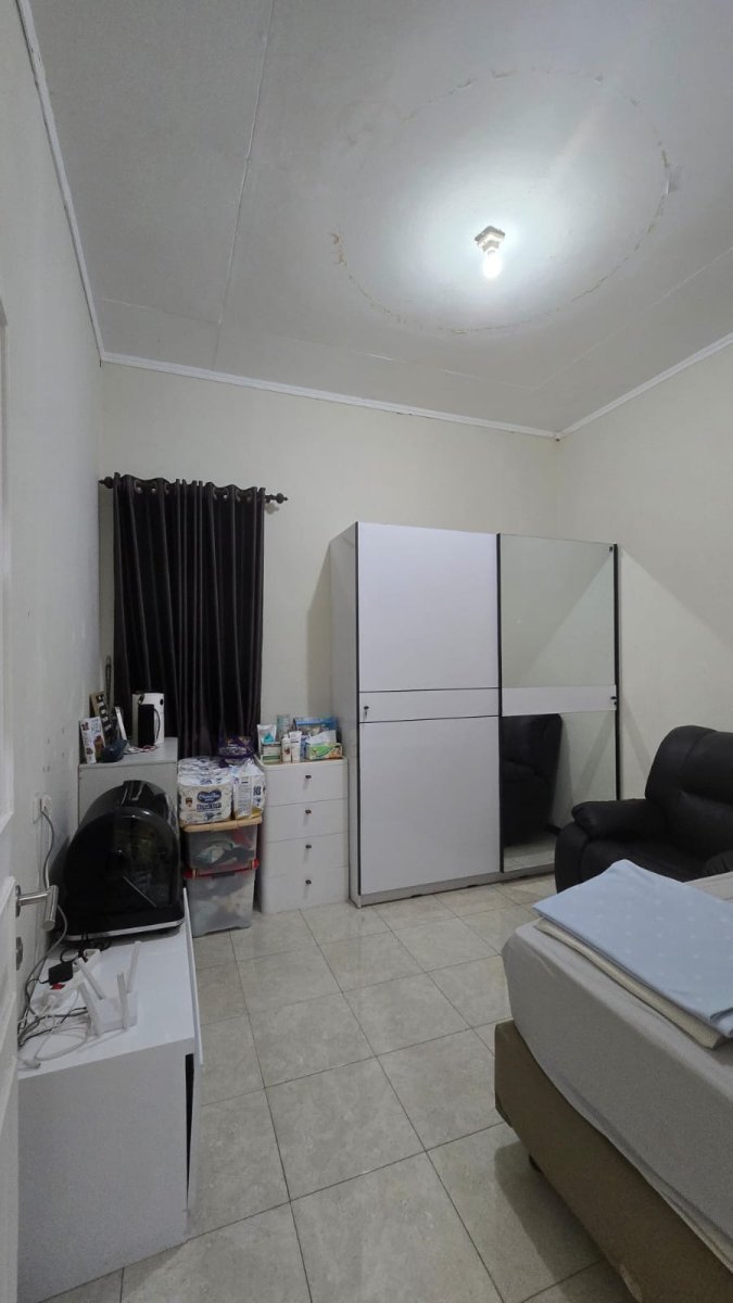Rumah Siap Huni di Cluster Elite Solo Baru | Dekat The Park & Pakuwon Mall - Foto 7