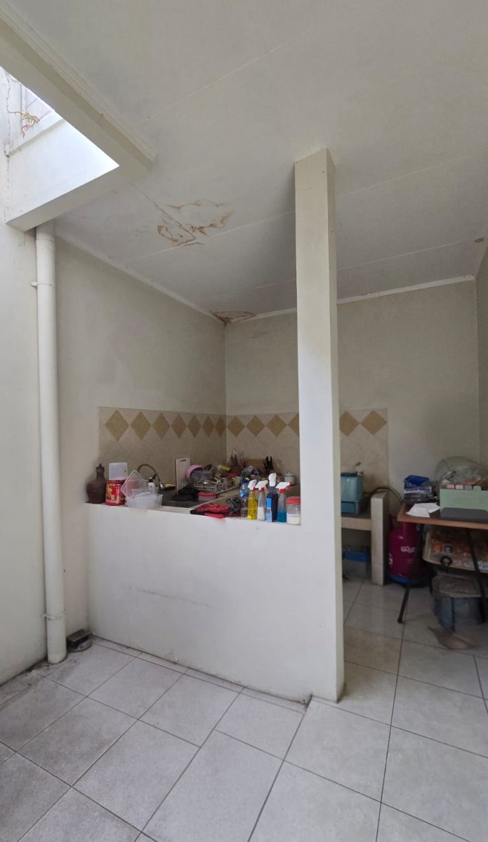 Rumah Siap Huni di Cluster Elite Solo Baru | Dekat The Park & Pakuwon Mall - Foto 10