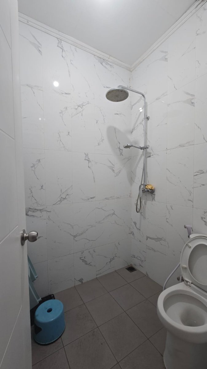 Rumah Siap Huni di Cluster Elite Solo Baru | Dekat The Park & Pakuwon Mall - Foto 11