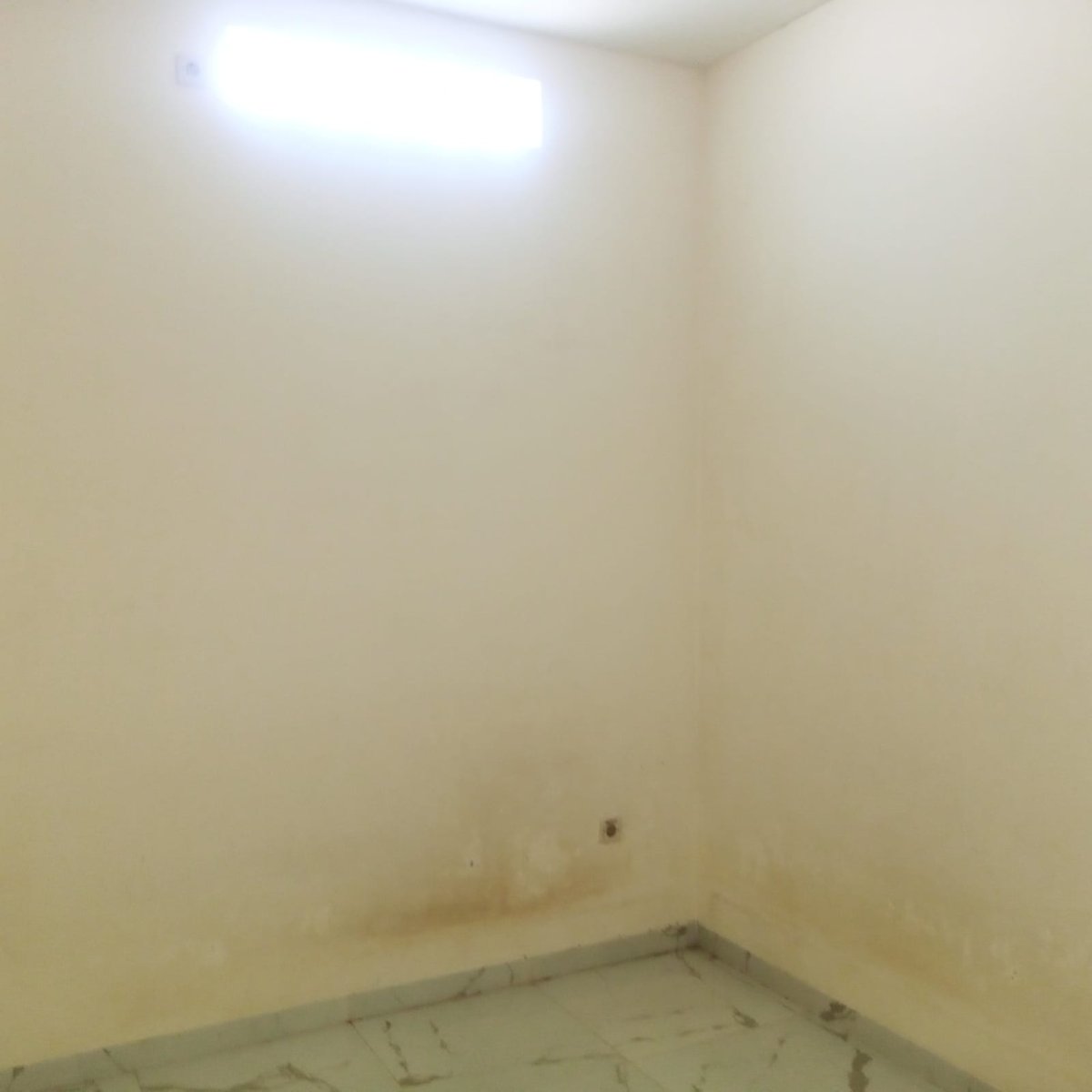 Rumah Cantik Estetik Siap Huni di Cluster Mojosongo, Solo - Foto 3