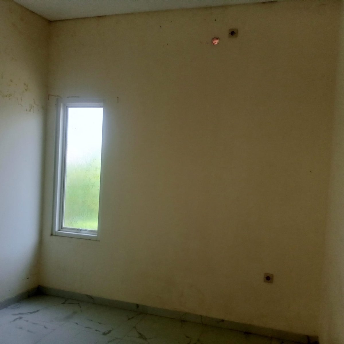 Rumah Cantik Estetik Siap Huni di Cluster Mojosongo, Solo - Foto 12