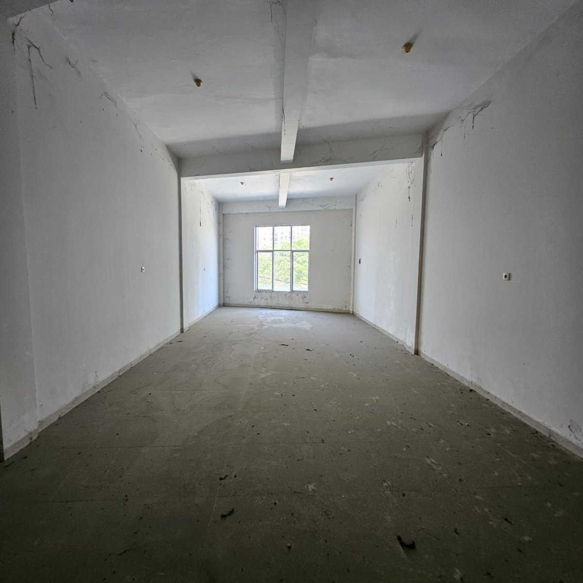Disewakan Ruko 3 Lantai Lokasi Premium di Solo Baru, Cocok untuk Usaha - Foto 8