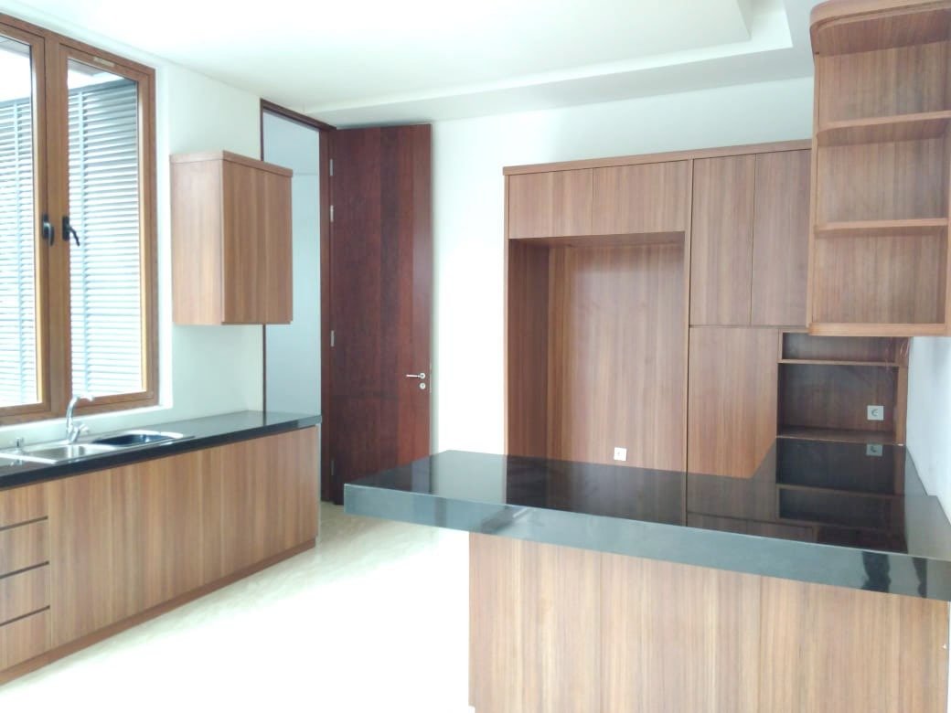 Dijual Rumah Bagus Area Jaya Mandala, Kuningan - Foto 4