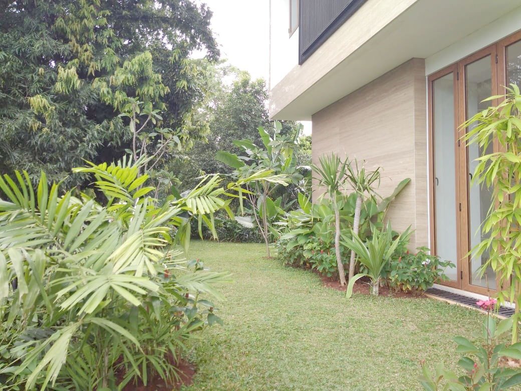 Dijual Rumah Bagus Area Jaya Mandala, Kuningan - Foto 5