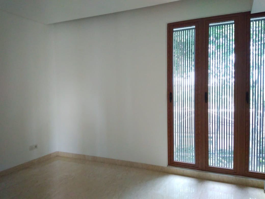 Dijual Rumah Bagus Area Jaya Mandala, Kuningan - Foto 6