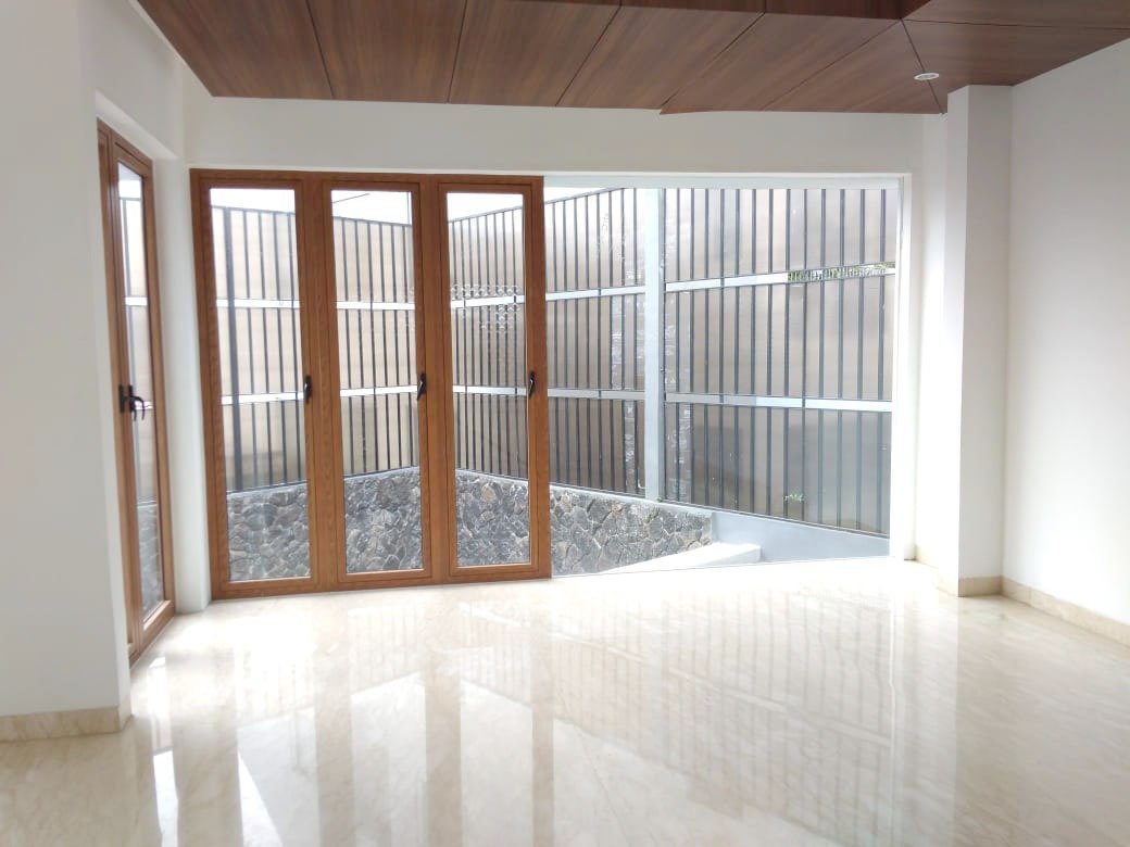 Dijual Rumah Bagus Area Jaya Mandala, Kuningan - Foto 7