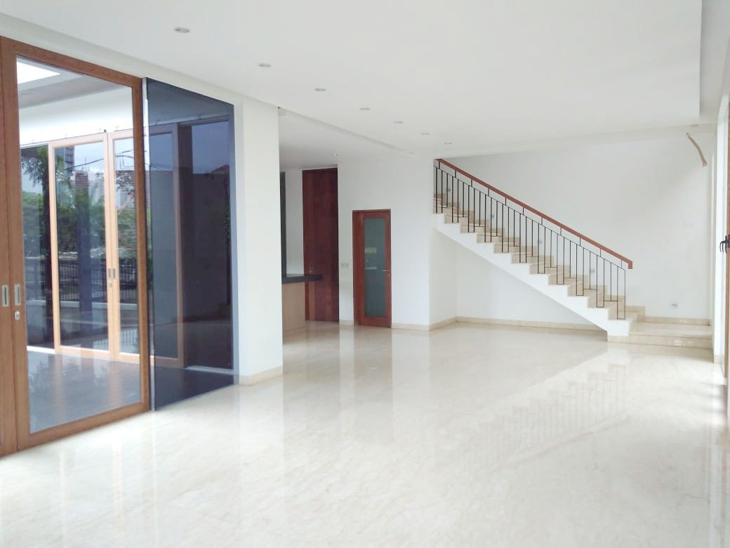 Dijual Rumah Bagus Area Jaya Mandala, Kuningan - Foto 9