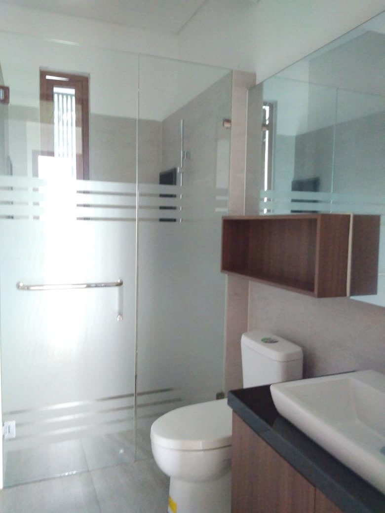 Dijual Rumah Bagus Area Jaya Mandala, Kuningan - Foto 10