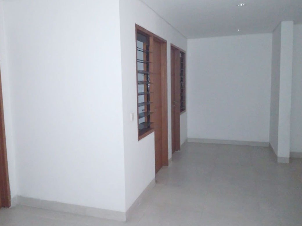 Dijual Rumah Bagus Area Jaya Mandala, Kuningan - Foto 11