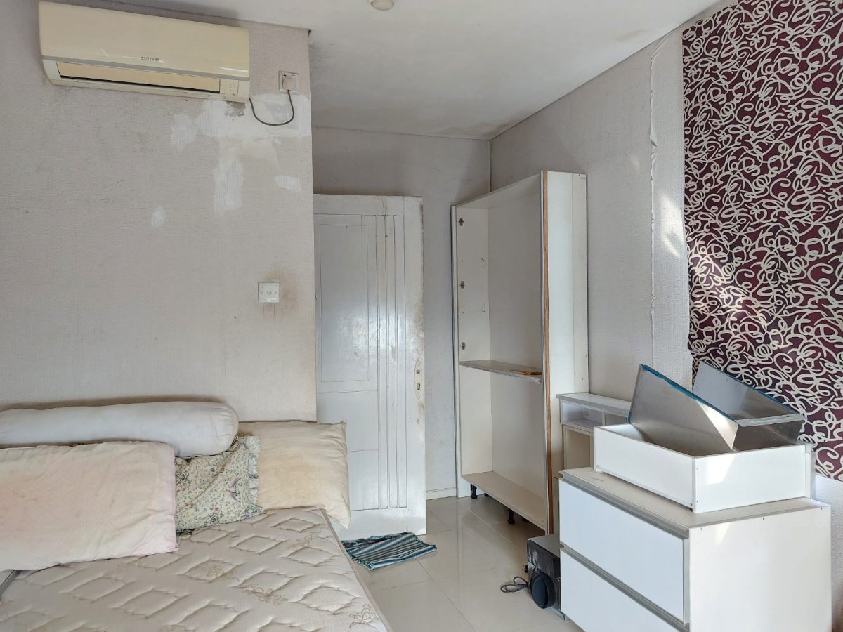Dijual 3 Kamar Tidur Apartment Thamrin Residences - Jakarta Pusat - Foto 7
