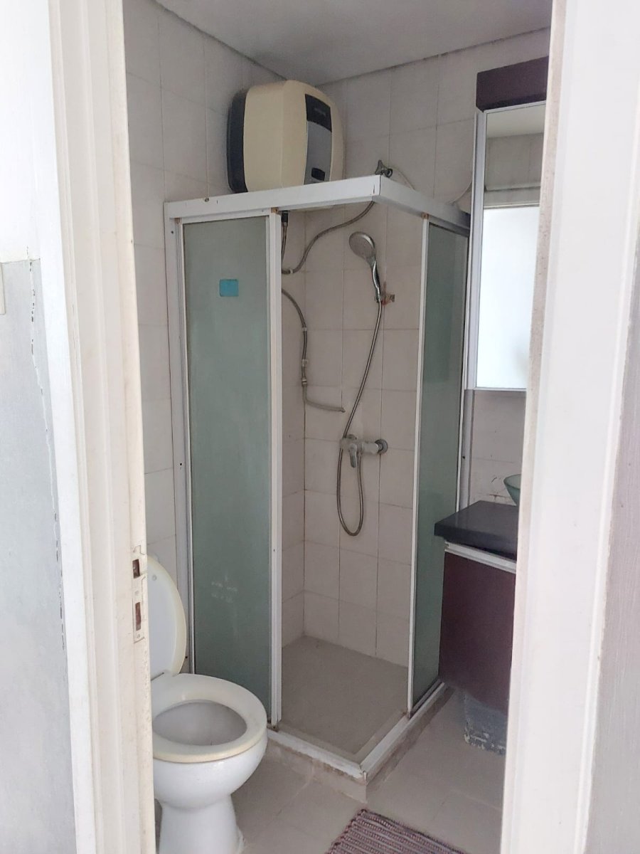 Dijual 3 Kamar Tidur Apartment Thamrin Residences - Jakarta Pusat - Foto 10