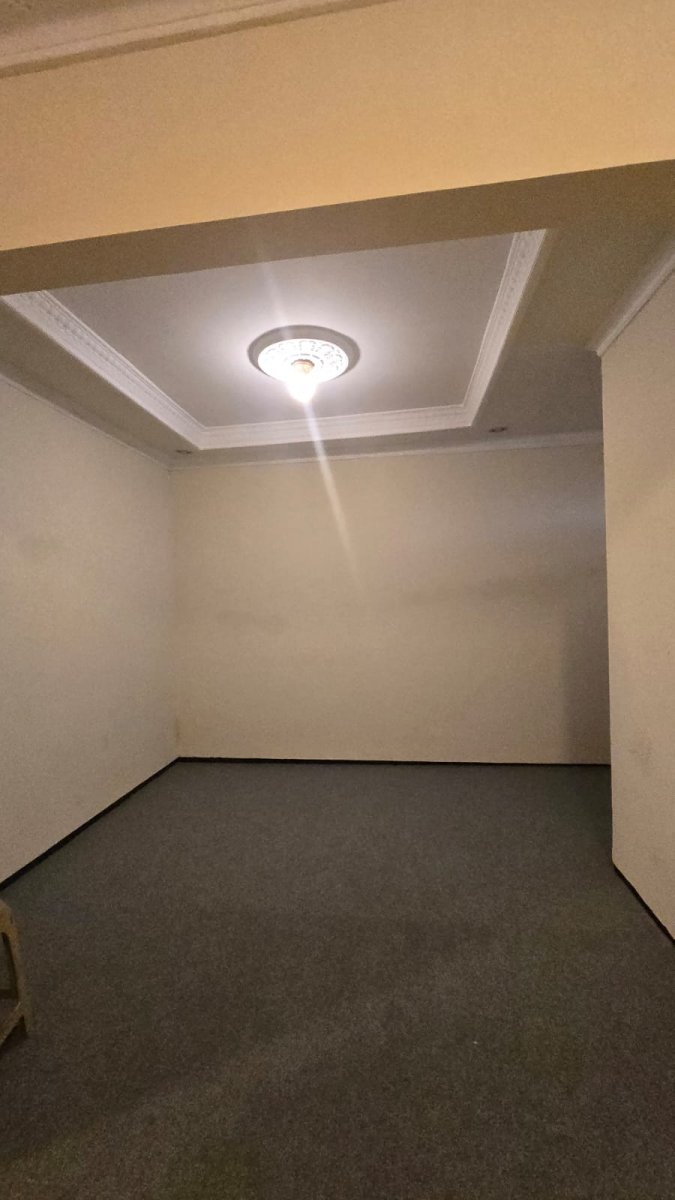 Rumah Etnik Artistik Siap Huni dengan Studio Musik di Grogol Indah Solo Baru - Foto 3
