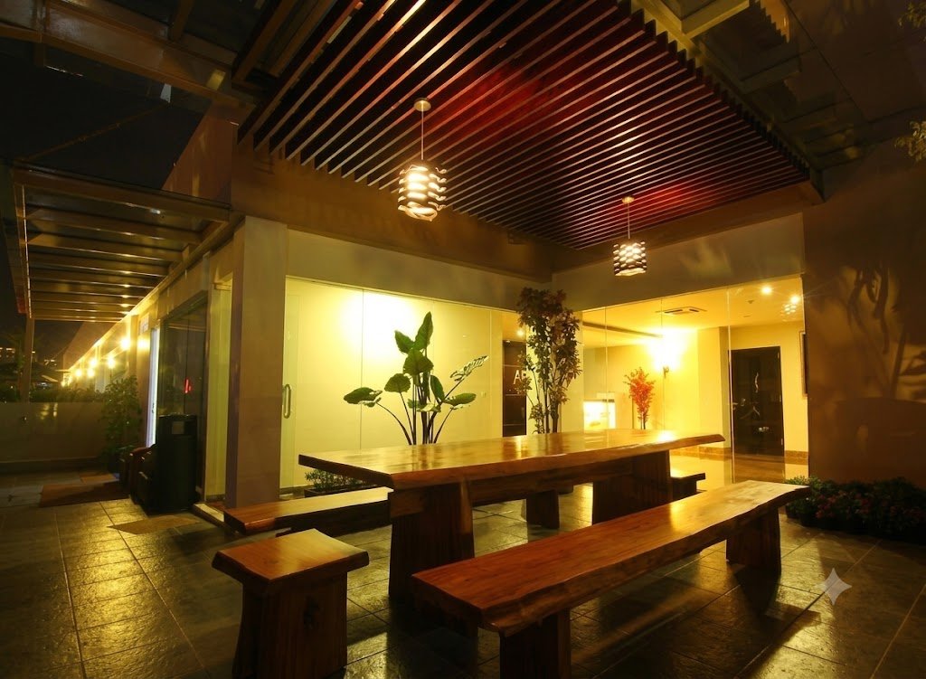 Jual AJB Hotel Falatehan Lokasi Jl Falatehan Melawai, Kebayoran Baru, Jakarta Selatan - Foto 5