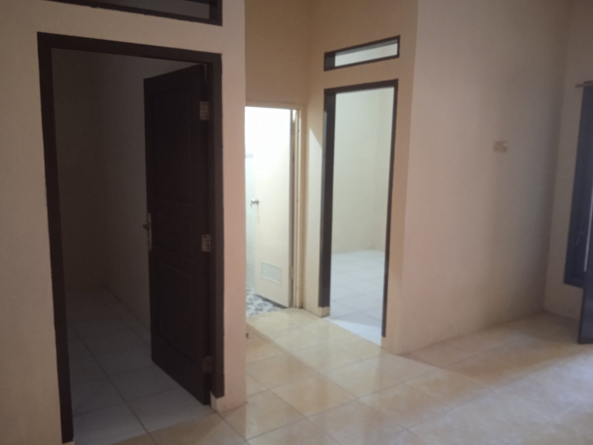 Rumah Siap Huni Disewa Di Perumahan Duta Bintaro - Foto 4
