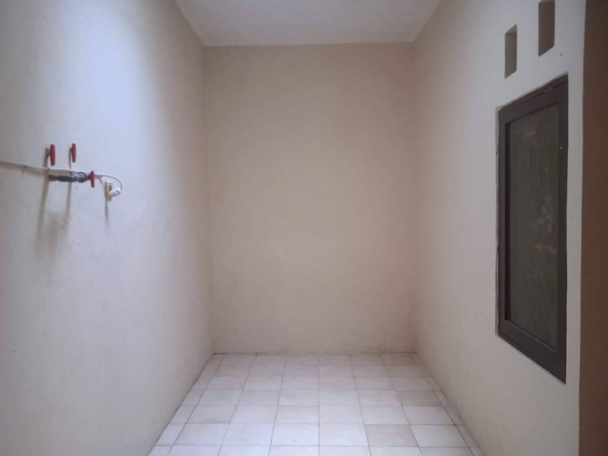 Rumah Siap Huni Disewa Di Perumahan Duta Bintaro - Foto 6