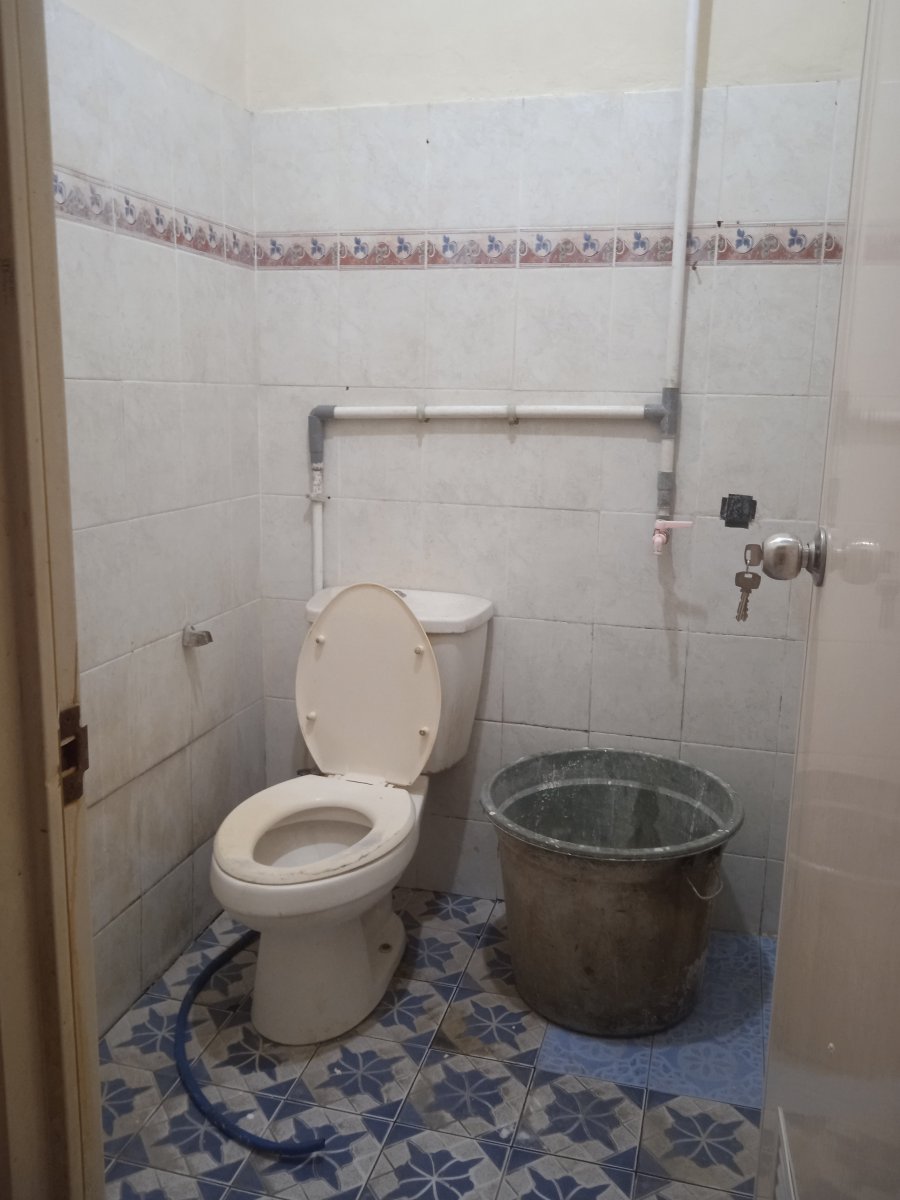 Rumah Siap Huni Disewa Di Perumahan Duta Bintaro - Foto 8