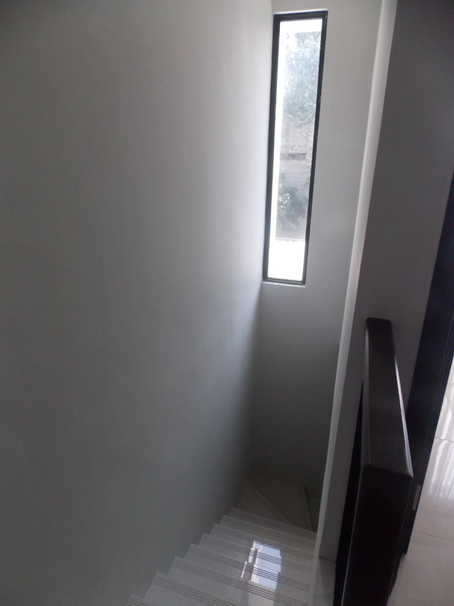 Disewakan rumah semi furnished di Kebayoran Residence Bintaro Jaya Tangerang Selatan - Foto 10