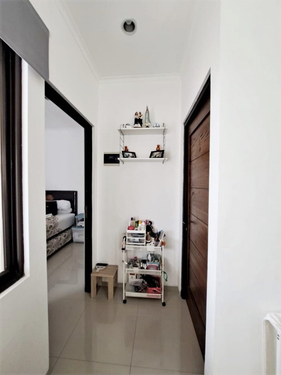 Dijual rumah minimalis di The Oasis Bintaro Pondok Kacang Barat Tangsel - Foto 2