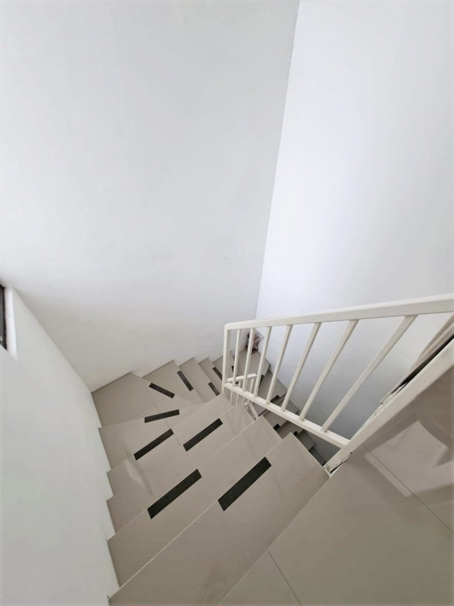 Dijual rumah minimalis di The Oasis Bintaro Pondok Kacang Barat Tangsel - Foto 5