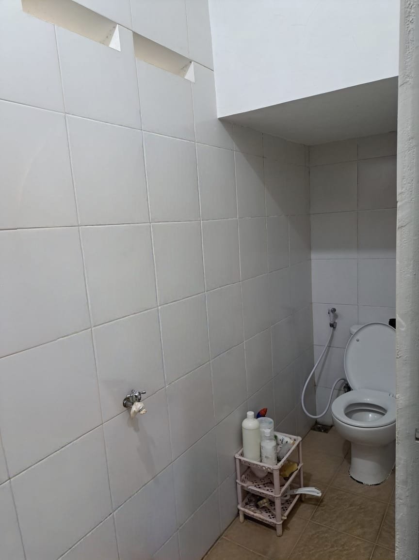 Dijual rumah minimalis di The Oasis Bintaro Pondok Kacang Barat Tangsel - Foto 6